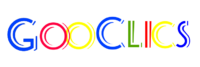 GooClics Marketing 